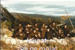 IMG-20230121-WA0031