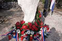 IMG-20230121-WA0036