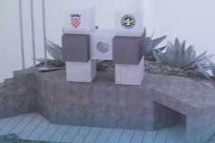 IMG-20230121-WA0037
